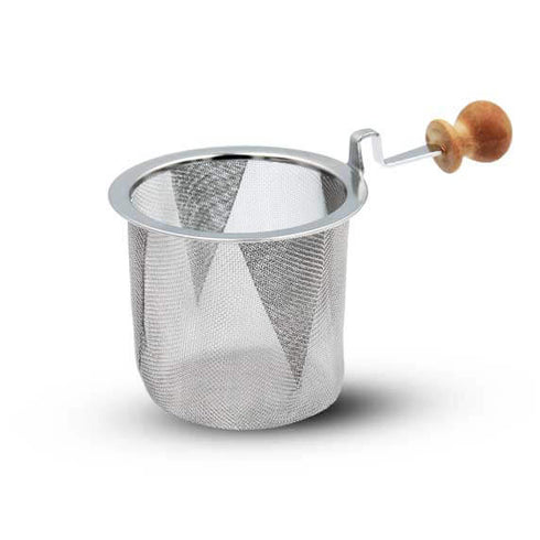 Infuser - Cup Holder Infuser
